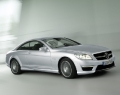 2011 CL63 AMG-001